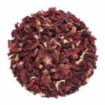 Hibiscus Tea