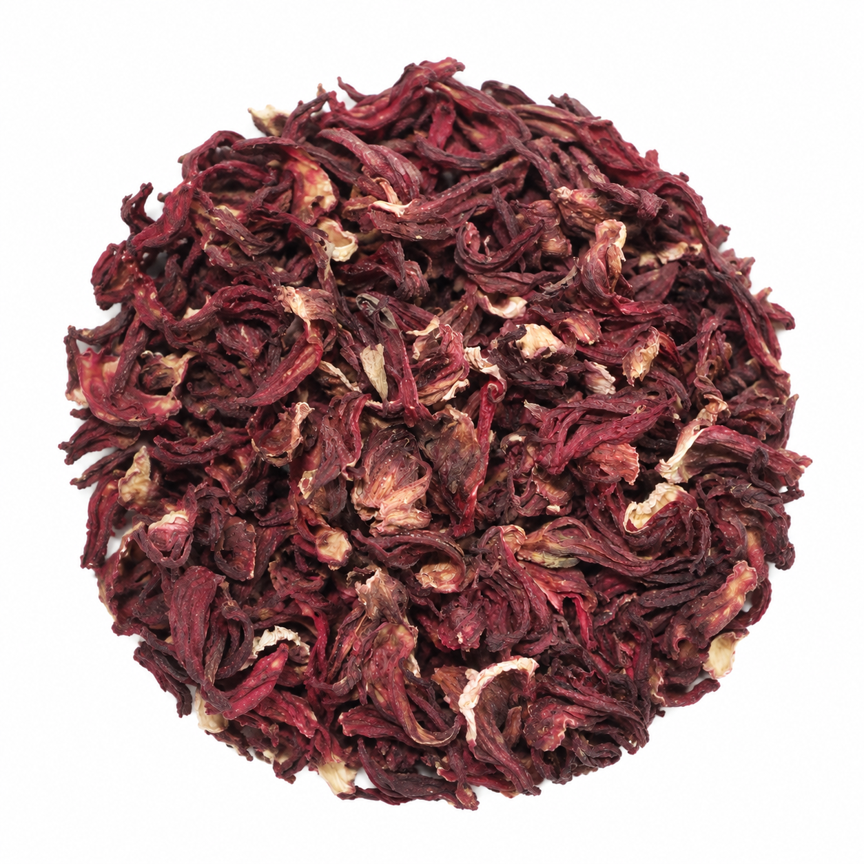hibiscus-tea