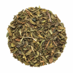 Spearmint Tea