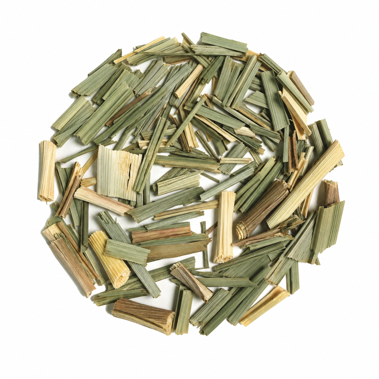 lemongrass-tea