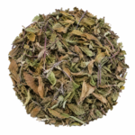 Tulsi Tea