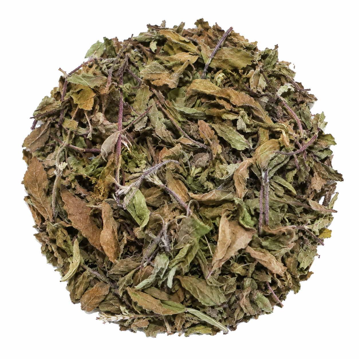 tulsi-tea