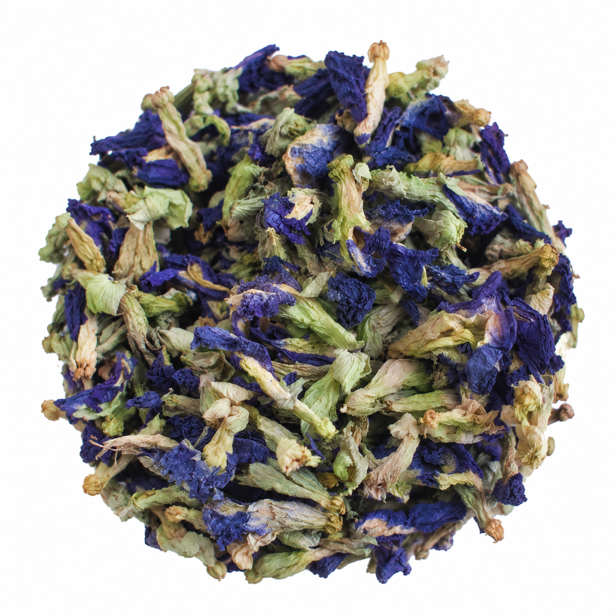 butterfly-blue-tea