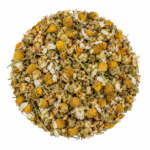 Chamomile Tea