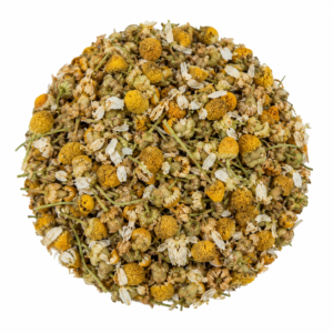 Chamomile Tea