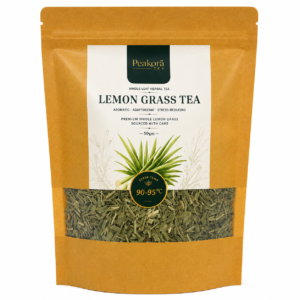 lemongrass-tea