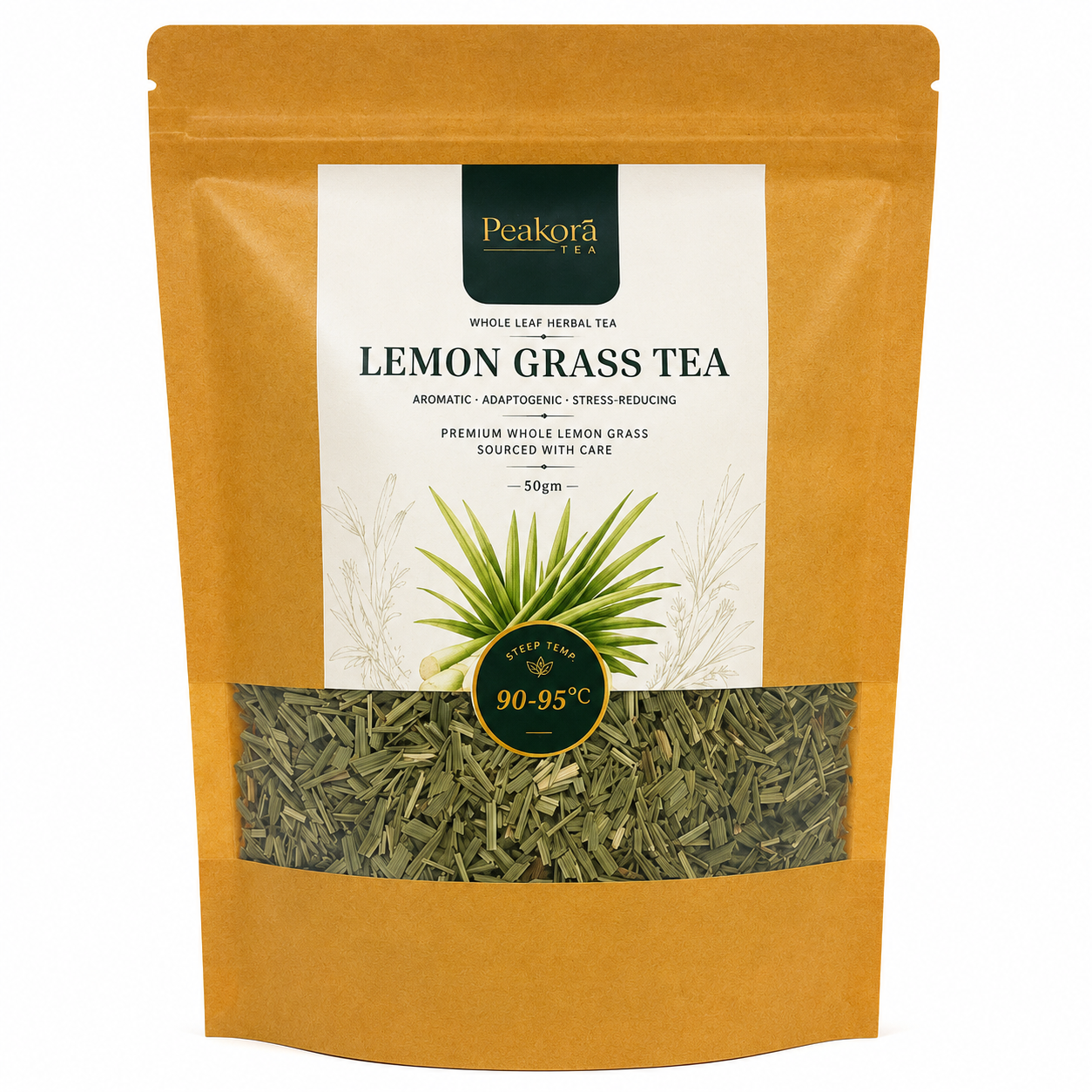 lemongrass-tea